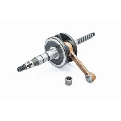 Arbore cotit 101 OCTANE IP34883 Arbore cotit 101 OCTANE IP34883