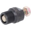Extractor volant 101 OCTANE IP39679 Extractor volant 101 OCTANE IP39679 thumb