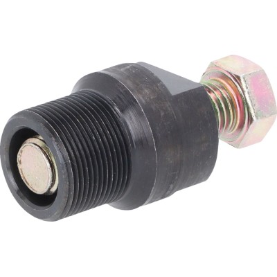 Extractor volant 101 OCTANE IP39679 Extractor volant 101 OCTANE IP39679