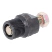 Extractor volant 101 OCTANE IP39679 Extractor volant 101 OCTANE IP39679 thumb