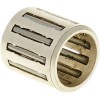 Lagăr mic capăt 101 OCTANE KW13963