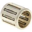 Lagăr mic capăt 101 OCTANE KW13963 Lagăr mic capăt 101 OCTANE KW13963 thumb