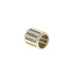 Lagăr mic capăt 101 OCTANE KW13963 Lagăr mic capăt 101 OCTANE KW13963 thumb