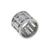 Rulment mic pentru bielă 101 OCTANE IP36671