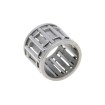 Rulment mic pentru bielă 101 OCTANE IP36671 Rulment mic pentru bielă 101 OCTANE IP36671 thumb