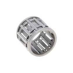 Rulment mic pentru bielă 101 OCTANE IP36671 Rulment mic pentru bielă 101 OCTANE IP36671