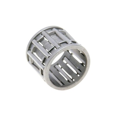 Rulment mic pentru bielă 101 OCTANE IP36671 Rulment mic pentru bielă 101 OCTANE IP36671