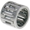 Lagăr mic pentru bolț piston 101 OCTANE KW15439