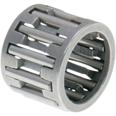 Lagăr mic pentru bolț piston 101 OCTANE KW15439