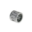 Lagăr mic pentru bolț piston 101 OCTANE KW15439 Lagăr mic pentru bolț piston 101 OCTANE KW15439 thumb