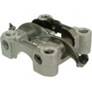 Mecanism culbutor 101 OCTANE GY14193 Mecanism culbutor 101 OCTANE GY14193 thumb