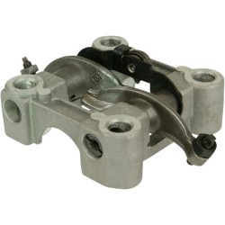 Mecanism culbutor 101 OCTANE GY14193 Mecanism culbutor 101 OCTANE GY14193