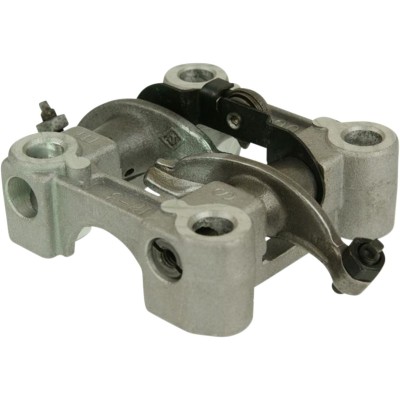 Mecanism culbutor 101 OCTANE GY14193 Mecanism culbutor 101 OCTANE GY14193