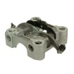 Mecanism culbutor 101 OCTANE GY14193 Mecanism culbutor 101 OCTANE GY14193 thumb