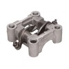 Mecanism culbutor 101 OCTANE BT13854