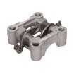 Mecanism culbutor 101 OCTANE BT13854 Mecanism culbutor 101 OCTANE BT13854 thumb