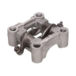 Mecanism culbutor 101 OCTANE BT13854 Mecanism culbutor 101 OCTANE BT13854