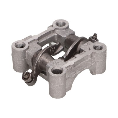 Mecanism culbutor 101 OCTANE BT13854 Mecanism culbutor 101 OCTANE BT13854