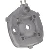 Cap cilindru 50cc 101 OCTANE IP32555