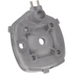 Cap cilindru 50cc 101 OCTANE IP32555 Cap cilindru 50cc 101 OCTANE IP32555 thumb