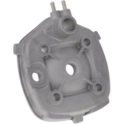 Cap cilindru 50cc 101 OCTANE IP32555 Cap cilindru 50cc 101 OCTANE IP32555