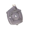 Cap cilindru 50cc 101 OCTANE IP32555 Cap cilindru 50cc 101 OCTANE IP32555 thumb