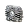 Cap cilindru 50cc 101 OCTANE KW13965