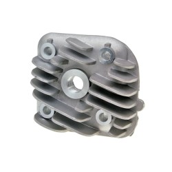 Cap cilindru 50cc 101 OCTANE KW13965 Cap cilindru 50cc 101 OCTANE KW13965