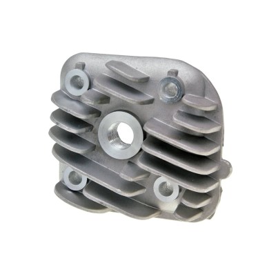 Cap cilindru 50cc 101 OCTANE KW13965