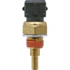 Senzor de temperatură pentru chiulasa cilindrului 101 OCTANE 35862