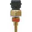 Senzor de temperatură pentru chiulasa cilindrului 101 OCTANE 35862 Senzor de temperatură pentru chiulasa cilindrului 101 OCTANE 35862 thumb
