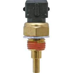 Senzor de temperatură pentru chiulasa cilindrului 101 OCTANE 35862 Senzor de temperatură pentru chiulasa cilindrului 101 OCTANE 35862