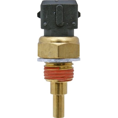 Senzor de temperatură pentru chiulasa cilindrului 101 OCTANE 35862