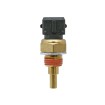 Senzor de temperatură pentru chiulasa cilindrului 101 OCTANE 35862 Senzor de temperatură pentru chiulasa cilindrului 101 OCTANE 35862 thumb