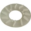 Ventilator de răcire variator 101 OCTANE BT12019