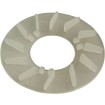 Ventilator de răcire variator 101 OCTANE BT12019 Ventilator de răcire variator 101 OCTANE BT12019 thumb