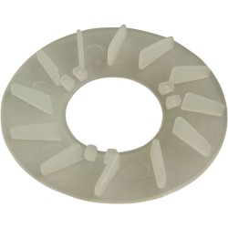 Ventilator de răcire variator 101 OCTANE BT12019 Ventilator de răcire variator 101 OCTANE BT12019