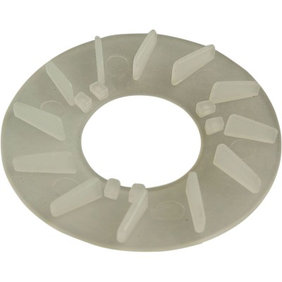 Ventilator de răcire variator 101 OCTANE BT12019