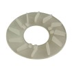 Ventilator de răcire variator 101 OCTANE BT12019 Ventilator de răcire variator 101 OCTANE BT12019 thumb