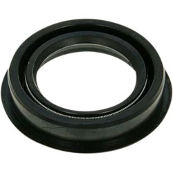 Simering 101 OCTANE IP23523