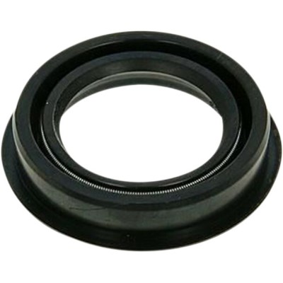 Simering 101 OCTANE IP23523