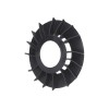 Ventilator de răcire pentru variator PIAGGIO 101 OCTANE PIA845611