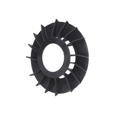 Ventilator de răcire pentru variator PIAGGIO 101 OCTANE PIA845611