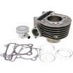 Set cilindru 125cc 101 OCTANE GY27395 Set cilindru 125cc 101 OCTANE GY27395 thumb