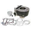 Set cilindru 125cc 101 OCTANE GY27395 Set cilindru 125cc 101 OCTANE GY27395 thumb