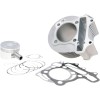 Set cilindru 150cc 101 OCTANE GY27396