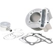 Set cilindru 150cc 101 OCTANE GY27396 Set cilindru 150cc 101 OCTANE GY27396 thumb