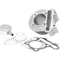 Set cilindru 150cc 101 OCTANE GY27396 Set cilindru 150cc 101 OCTANE GY27396