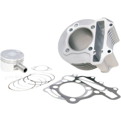 Set cilindru 150cc 101 OCTANE GY27396