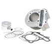 Set cilindru 150cc 101 OCTANE GY27396 Set cilindru 150cc 101 OCTANE GY27396 thumb